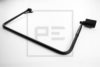 IVECO 042347199 Holder, outside mirror